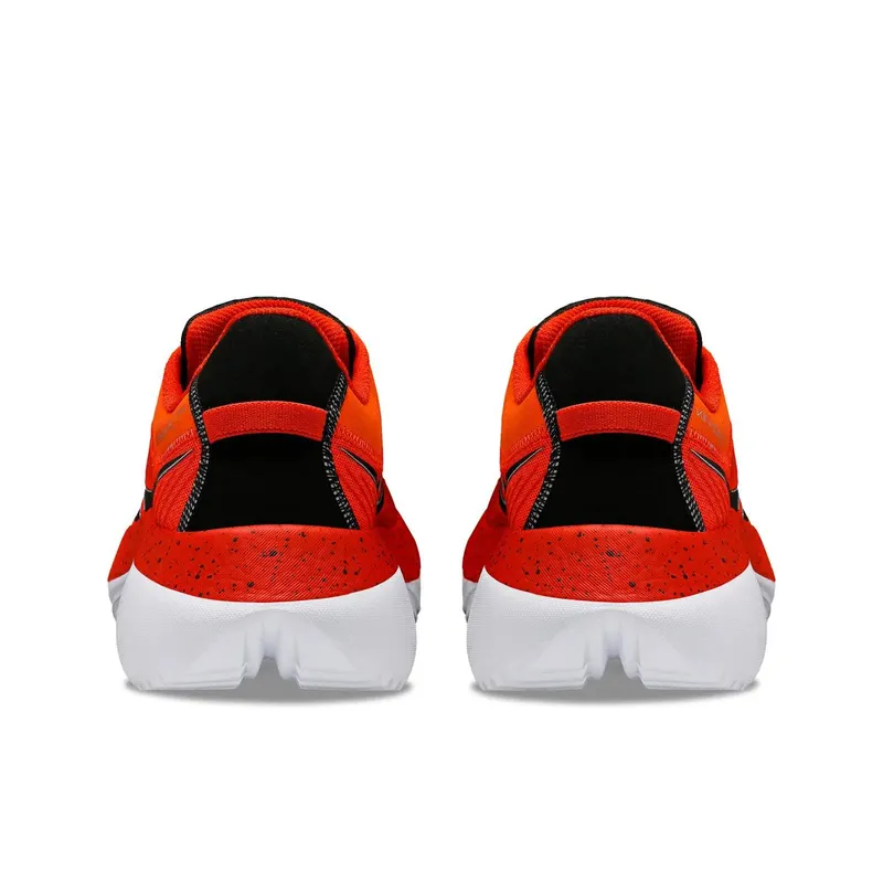 Saucony Kinvara Pro Infrared Black (S20847-120)