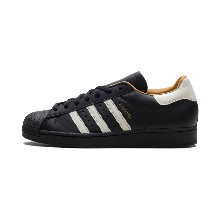 Adidas Superstar “JJJJound – Made In Japan” (IH8150)