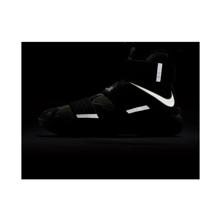 nike-zoom 844378-022