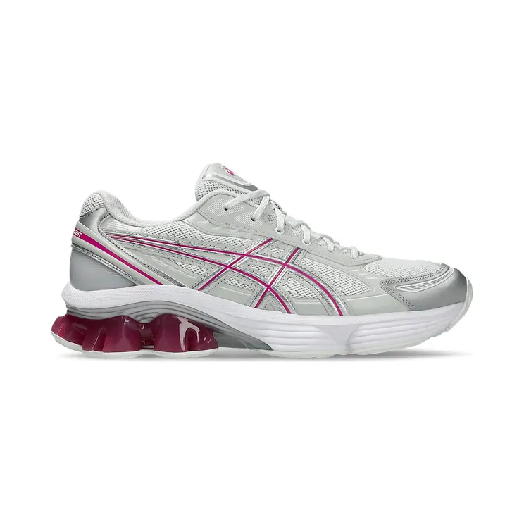 asics-gel-kinetic 1203A591-106