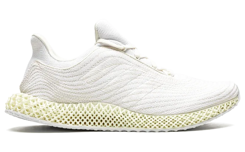 adidas-ultra-4d FZ0596