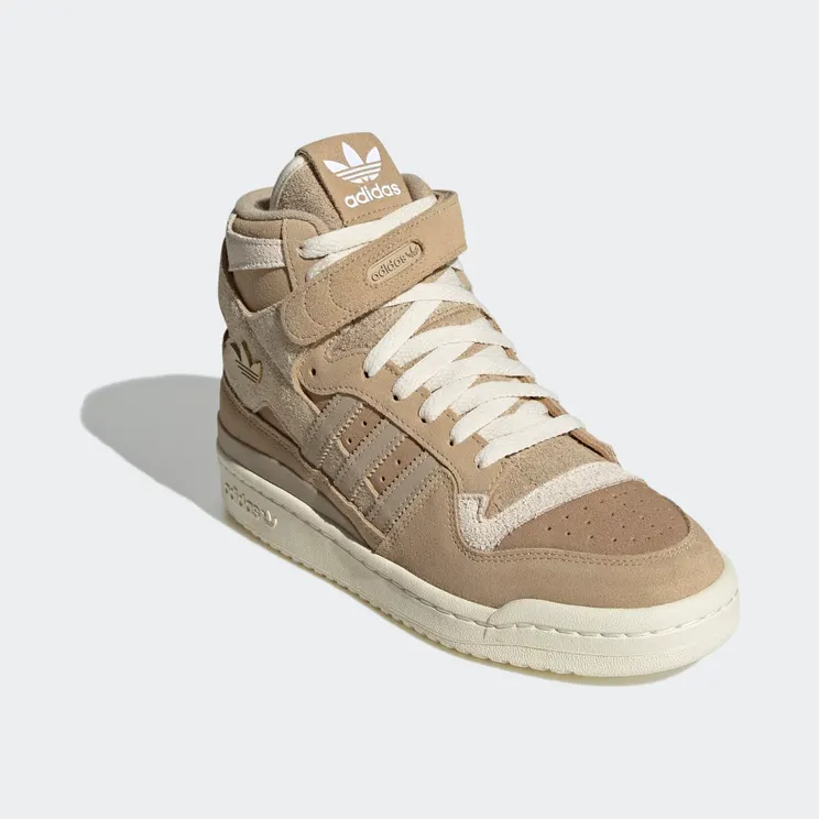 adidas-forum GZ8592