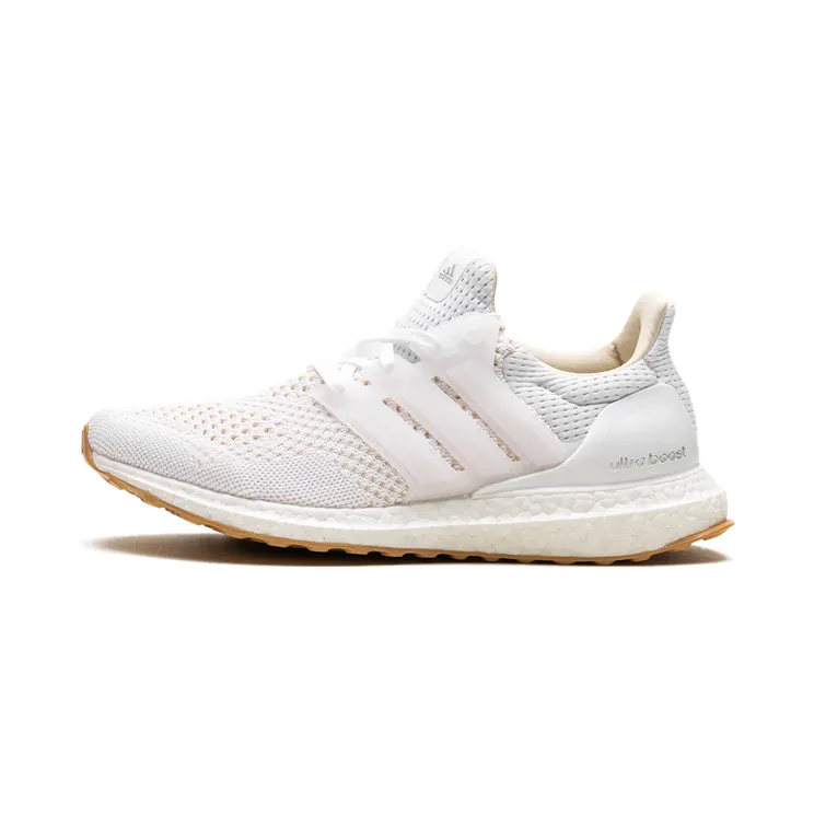 Adidas UltraBoost 1.0 “White Gum” (ID9689)