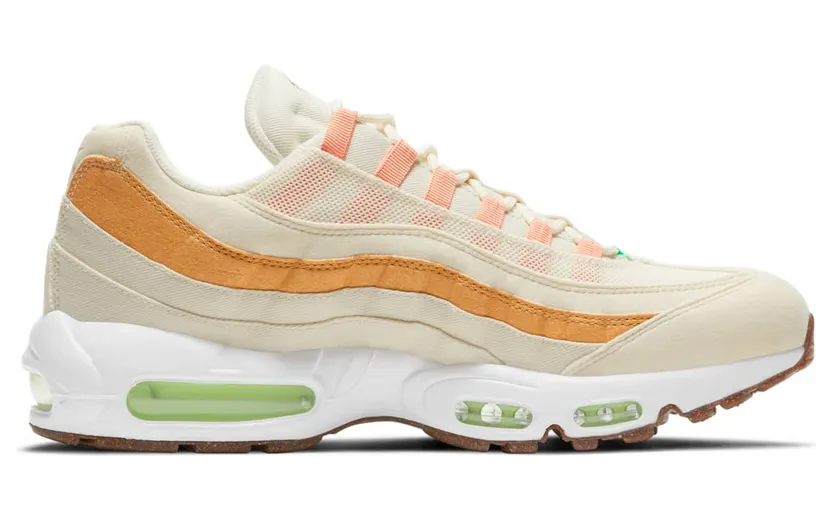 nike-air-max CZ0154-100