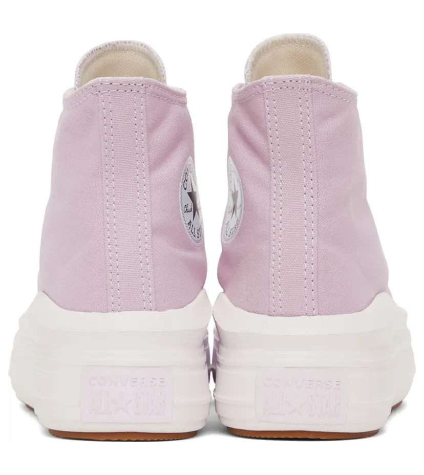 converse-chuck-taylor-all-star 572722C