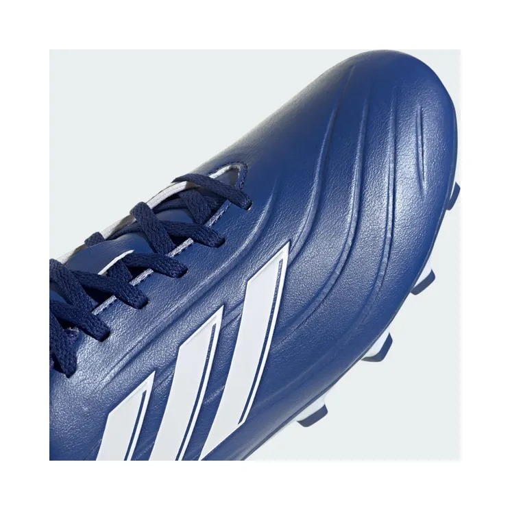adidas-copa-pure IE4906