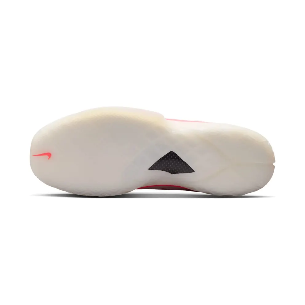 Nike Kobe 3 Low Protro “Sail and Hot Punch” (IQ3917-100)