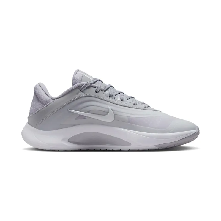 nike-ja-morant HQ8500-002