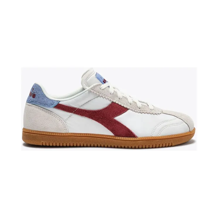 Diadora TOKYO HIT (501.182832_55287)