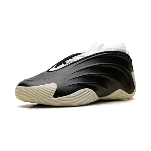 adidas-harden JQ9137