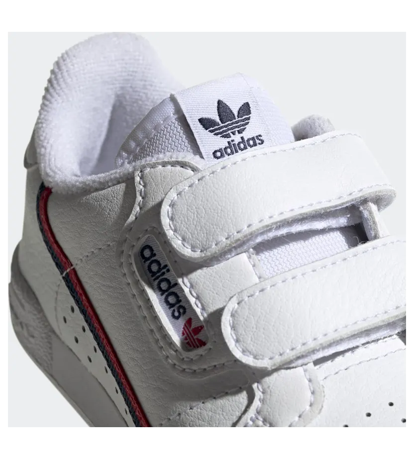 adidas-continental-80 EH3230