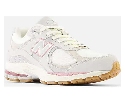 new-balance-2002r M2002RPM