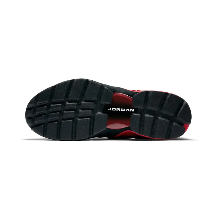 jordan-trunner 905222-001