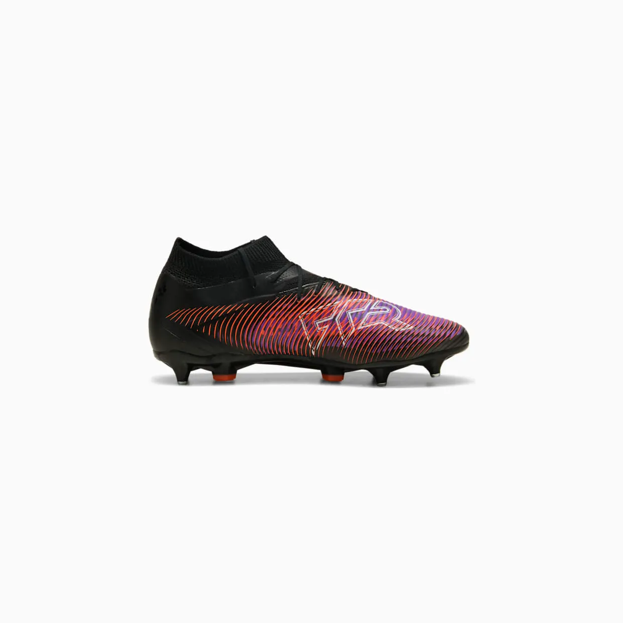puma-future-8 108363-01