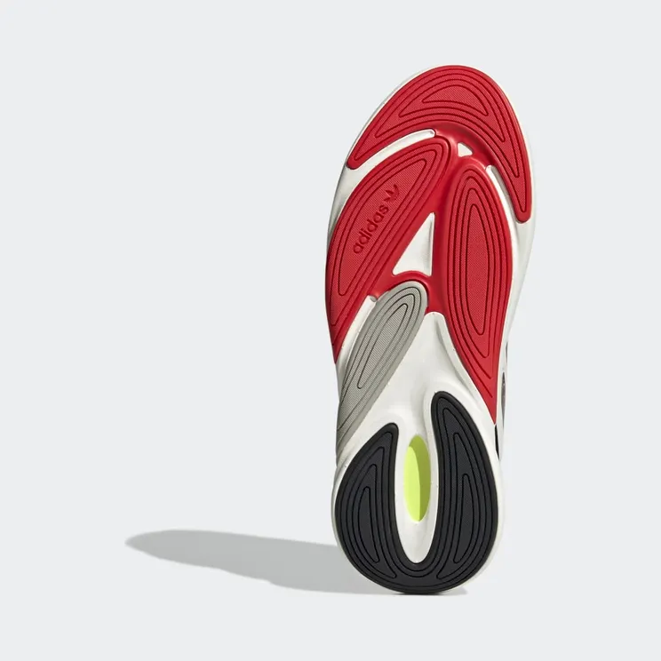 adidas-ozelia GZ4368