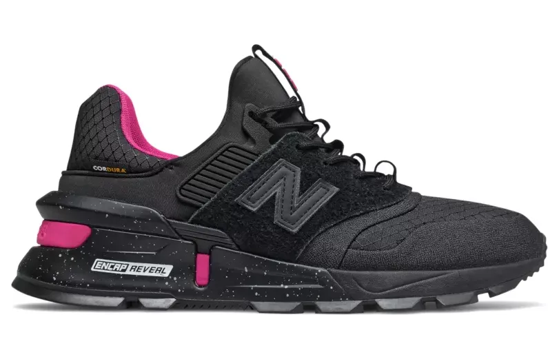 new-balance-997 MS997SBP