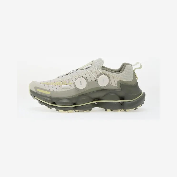 Sneakers Merrell Speed Arc Surge Boa M Infuse (J00003547)