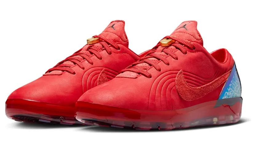 Nike Cryoshot World Cup Pack: thema-drop of loze verpakking? (5)