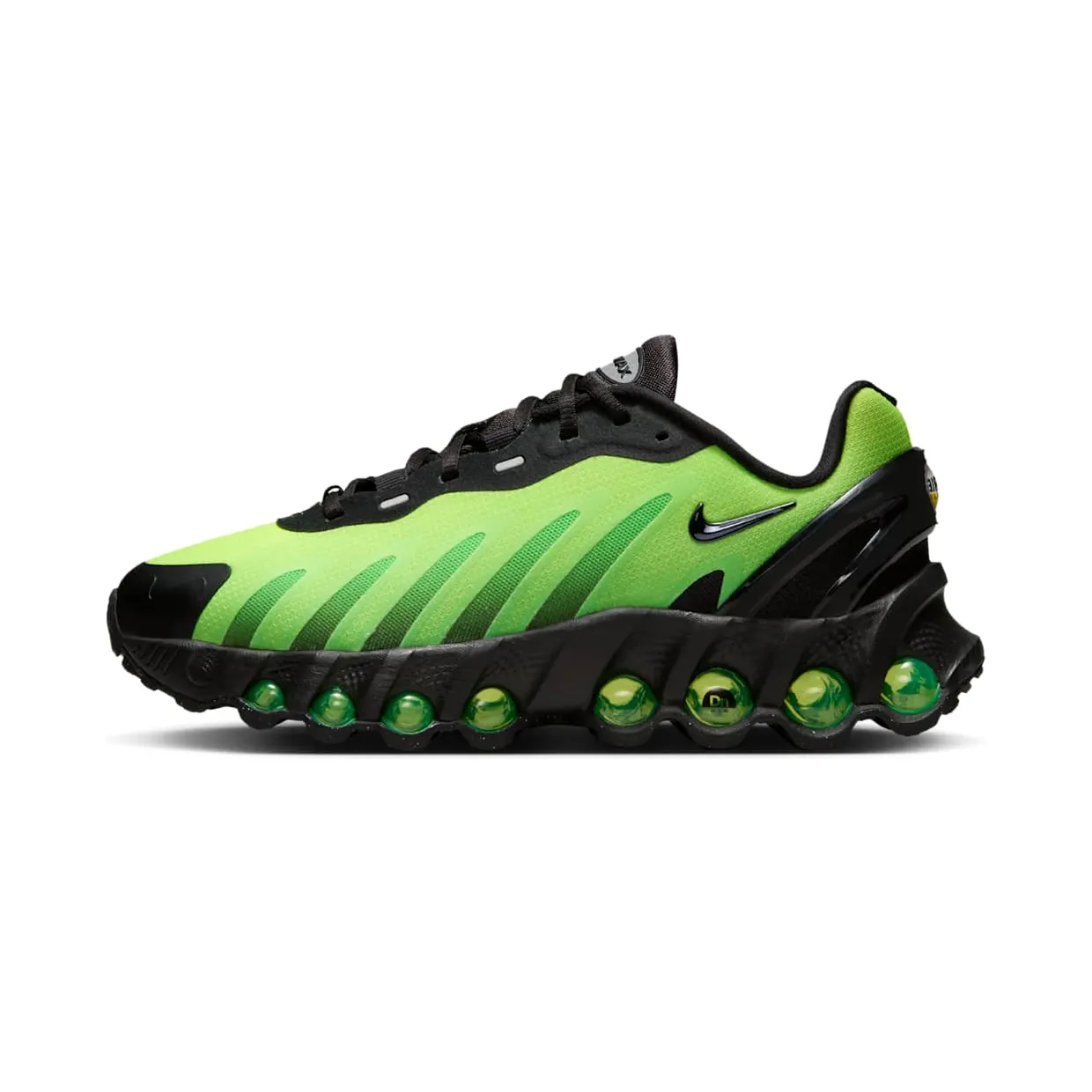nike-air-max HV5258-001