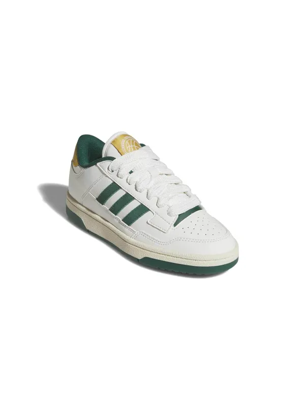 Adidas Sport Mustard / Smaragd / White (KI3900)