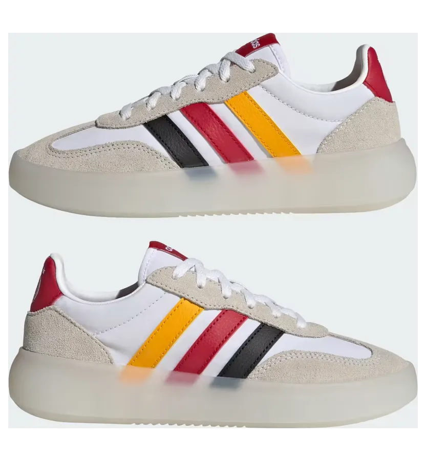adidas-breaknet HQ9462