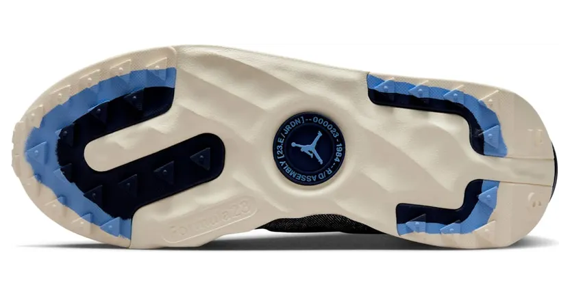 jordan-air DM2424-141