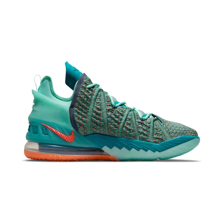 nike-lebron-18 CQ9283-300