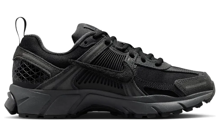 nike-air-zoom IO7468-001