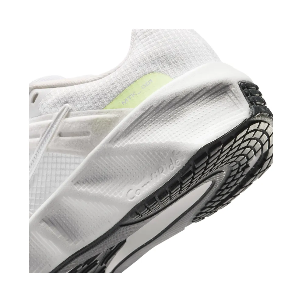 Nike Metro Tek White / Summit White / Off White (HQ2007-101)