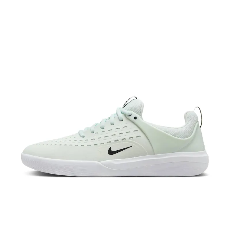 Nike SB Zoom Nyjah 3 Barely Green (DV7896-301)