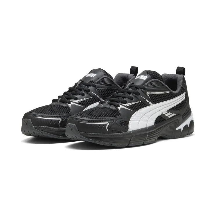 puma-milenio-tech 402625_01