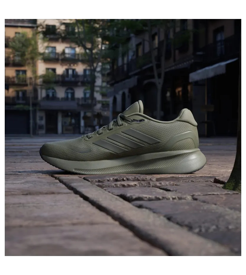 adidas-runfalcon IE0525