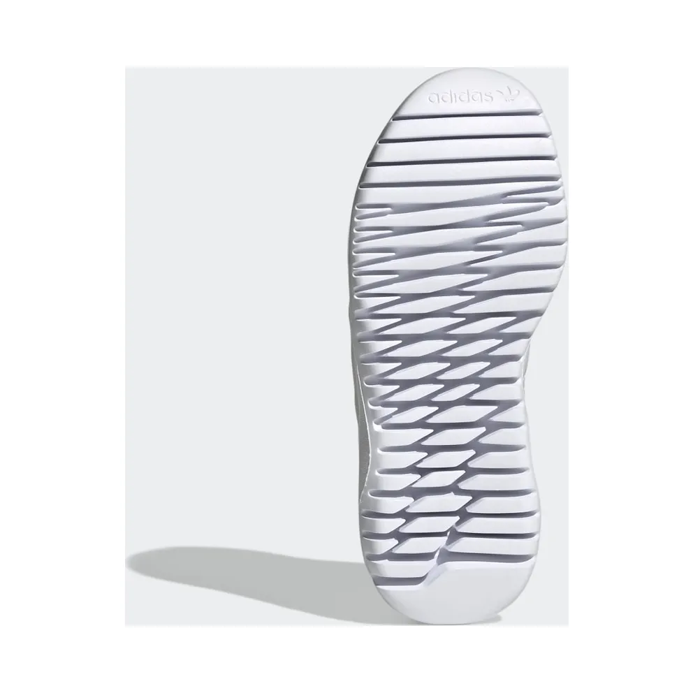 adidas Originals Flex Cloud White / Cloud White (H03174)