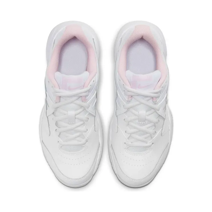 nikecourt CD0440-100
