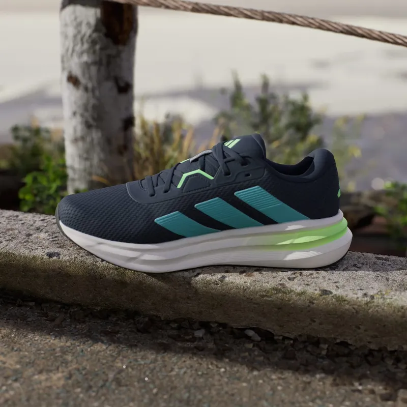 adidas-galaxy-7 JQ2627