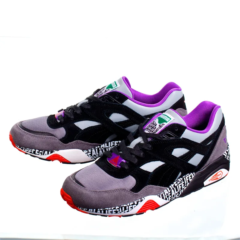 puma-r698 358867-01