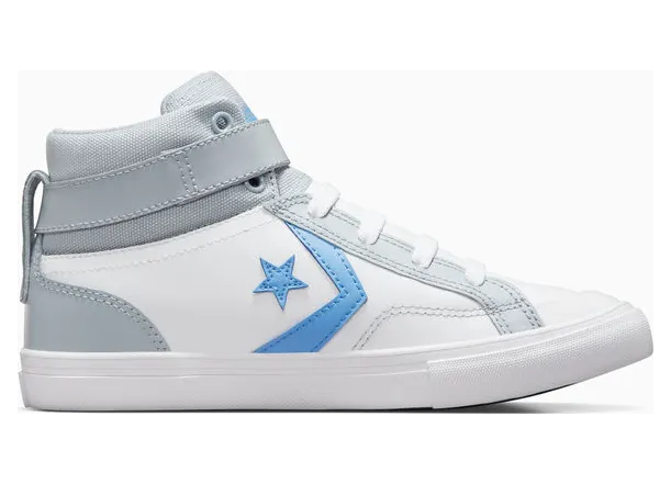 Converse Pro Blaze Strap Sport Remastered (A02059C)