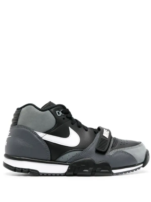Nike Air Trainer 1 sneakers – Grey (FD0808)