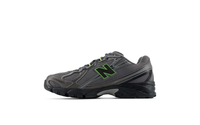 New Balance 740 “Castlerock” (U7404CA)