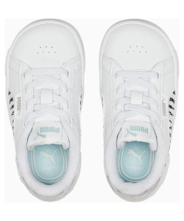 puma-jada 386193-01