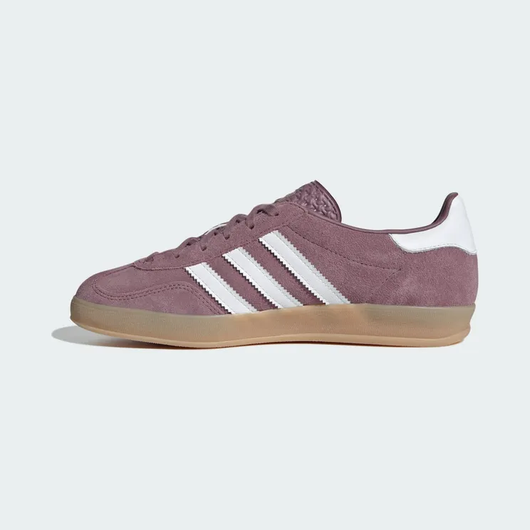 adidas-gazelle IH5483