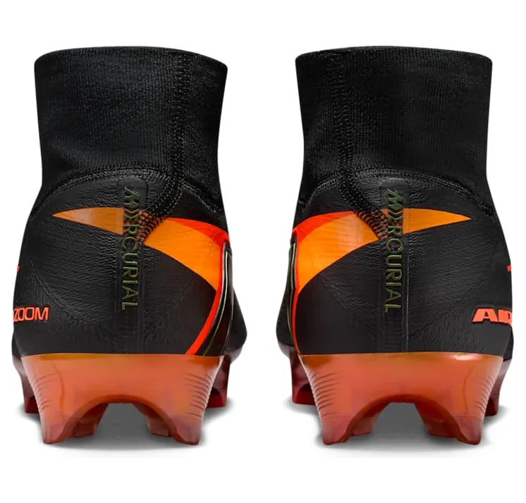 nike-mercurial IF4100-088