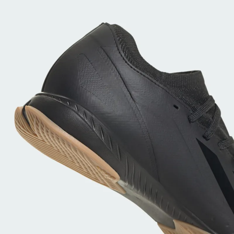 adidas-crazy ID9343