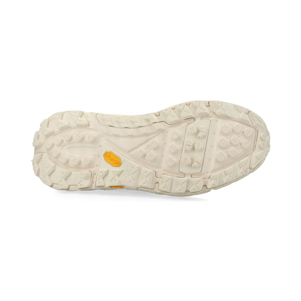 HOKA ONE ONE U Tor Summit (seed green / eggnog) – 1147952-SGG