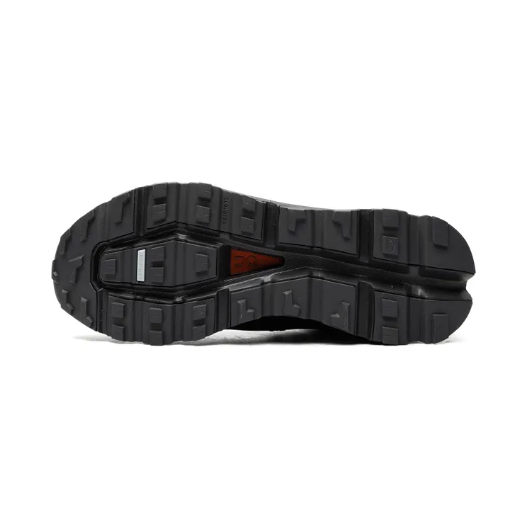 on-cloudroam 3MD30070106