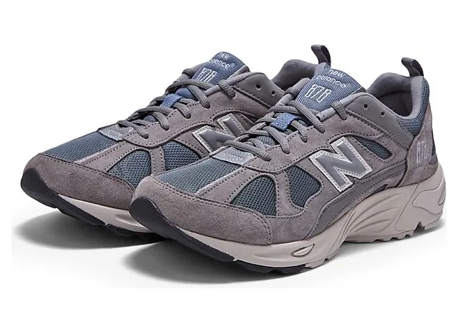 new-balance-878 CM878KO1