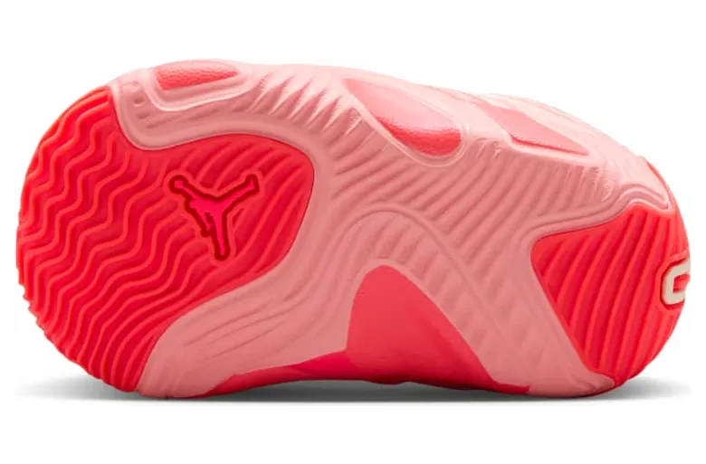 air-jordan-tatum HF3138-600