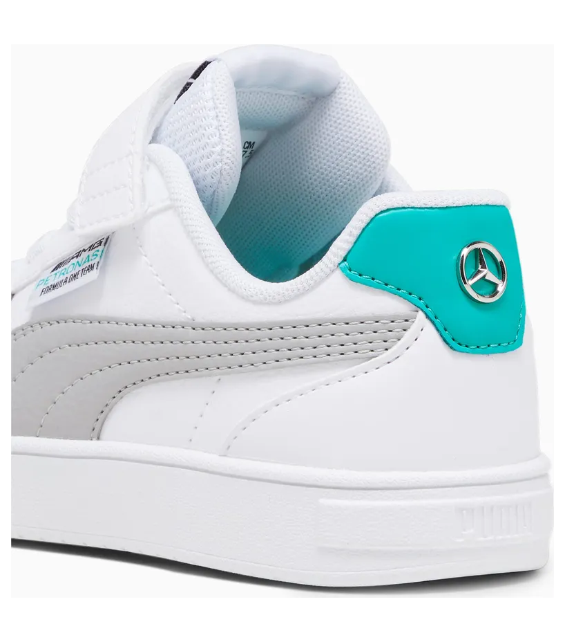 puma-mercedes-amg 307989-03