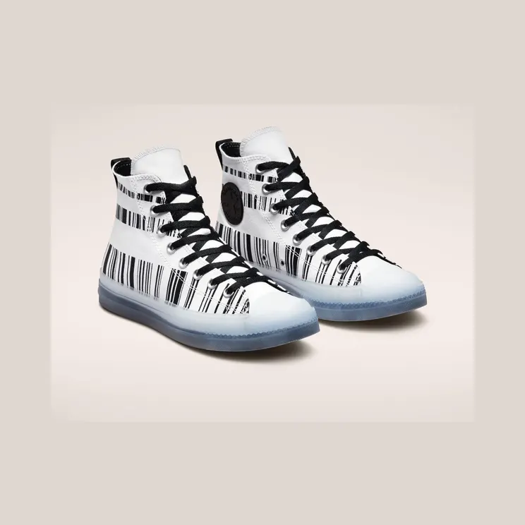 converse-chuck-taylor-all-star A02600C