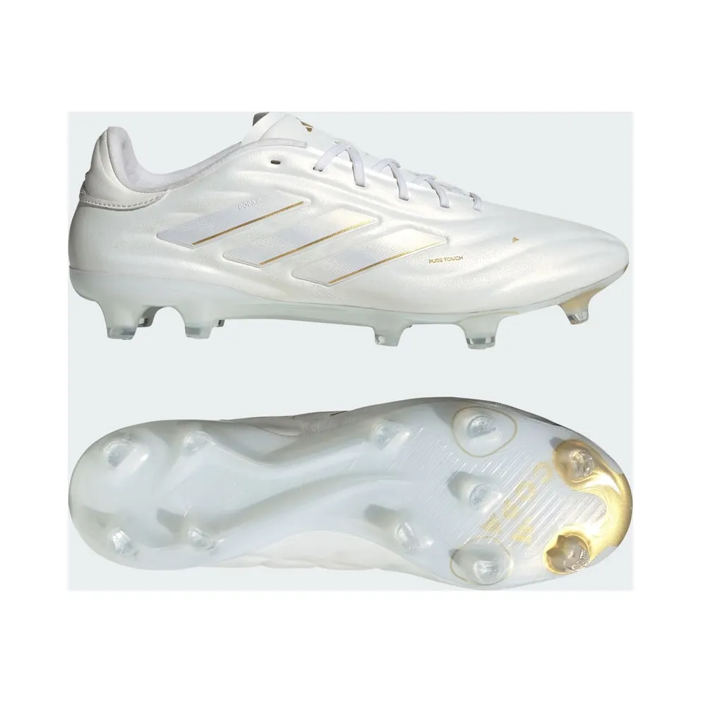 adidas Copa Pure II Elite FG Dayspark Pack (IG8710)